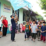 PARADE IDUL ADHA 3 JALAN SEHAT 2024-18