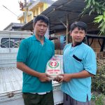 WhatsApp Image 2024-10-24 at 13.02.09_a241b9c5