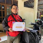 WhatsApp Image 2024-10-28 at 10.31.47_8156b1dc