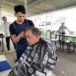 photo_4_2024-12-20_09-33-22