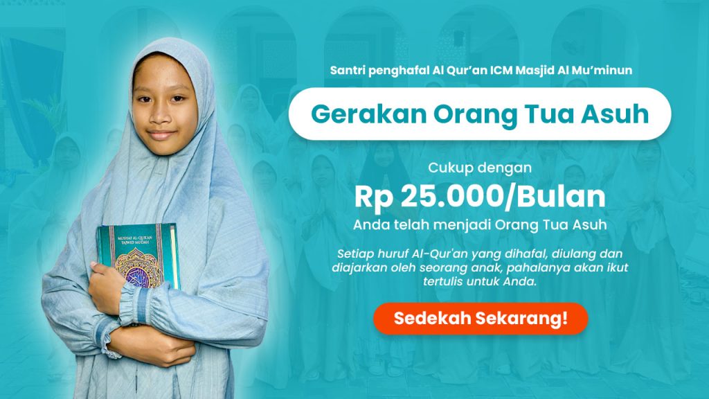 BANNER WEB ORTU ASUH copy
