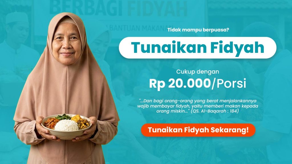 BANNER WEB FIDYAH copy