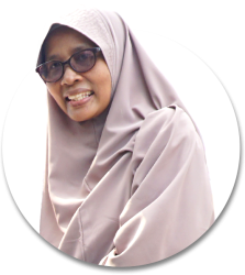 ENDANG SRI SURYANTI 2